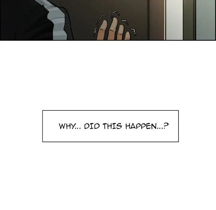 The Sharehouse page 61