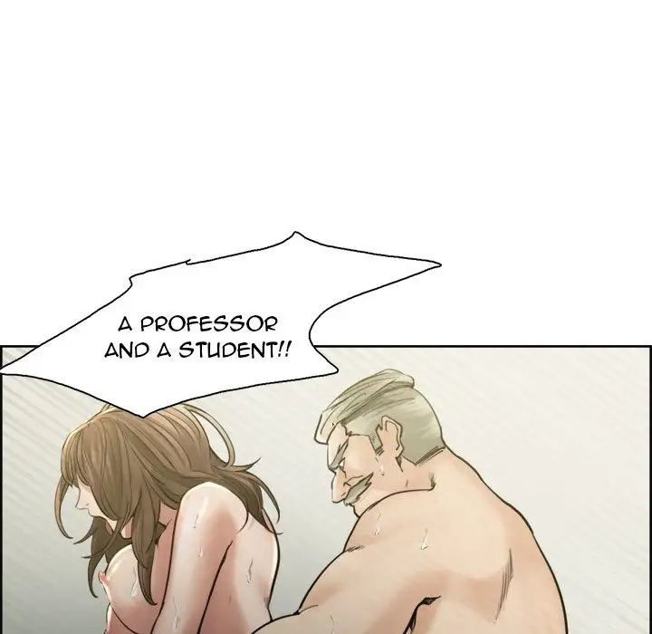 The Sharehouse page 62