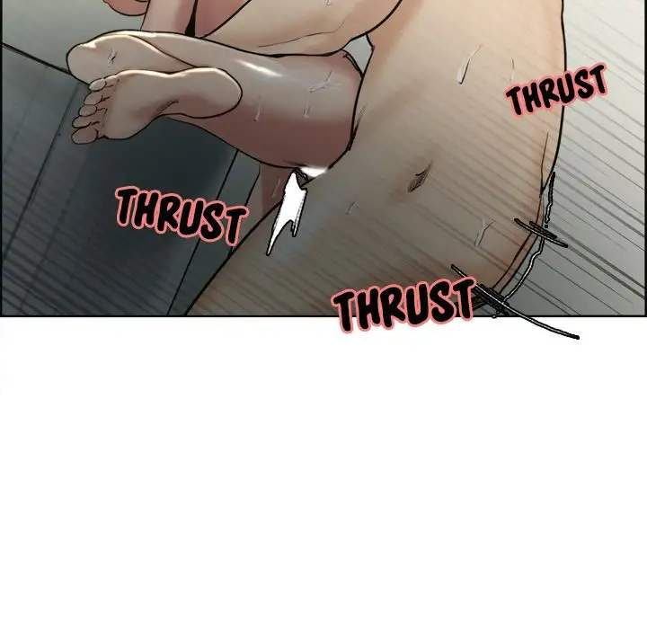 The Sharehouse page 63