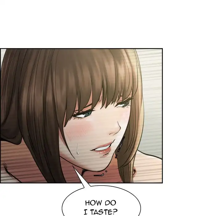 The Sharehouse page 64