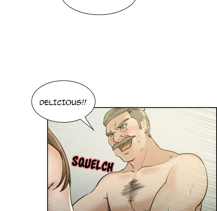The Sharehouse page 65