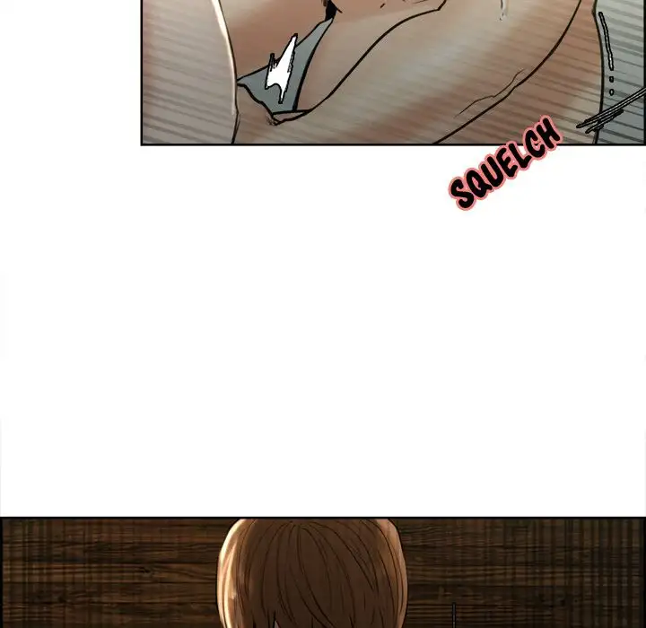 The Sharehouse page 66
