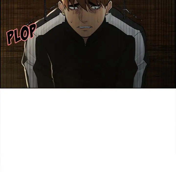 The Sharehouse page 67