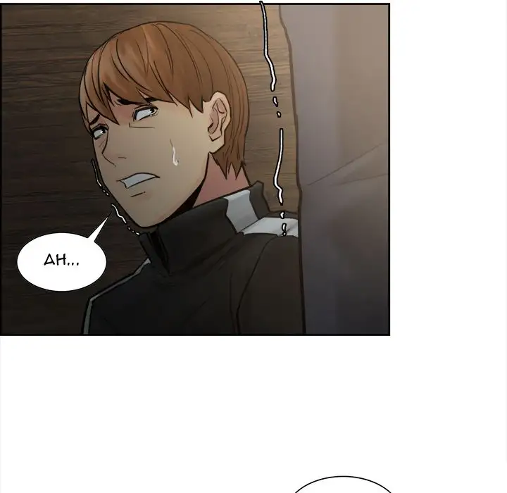 The Sharehouse page 70
