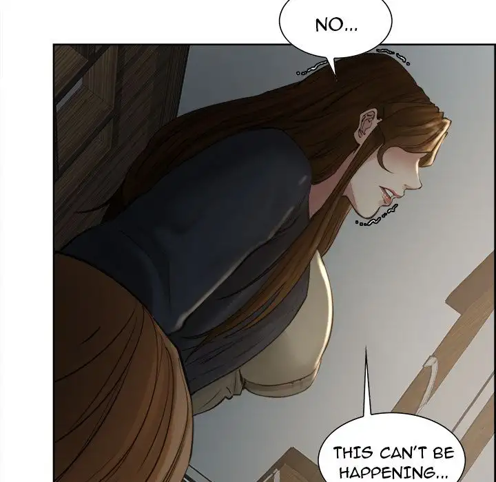 The Sharehouse page 71