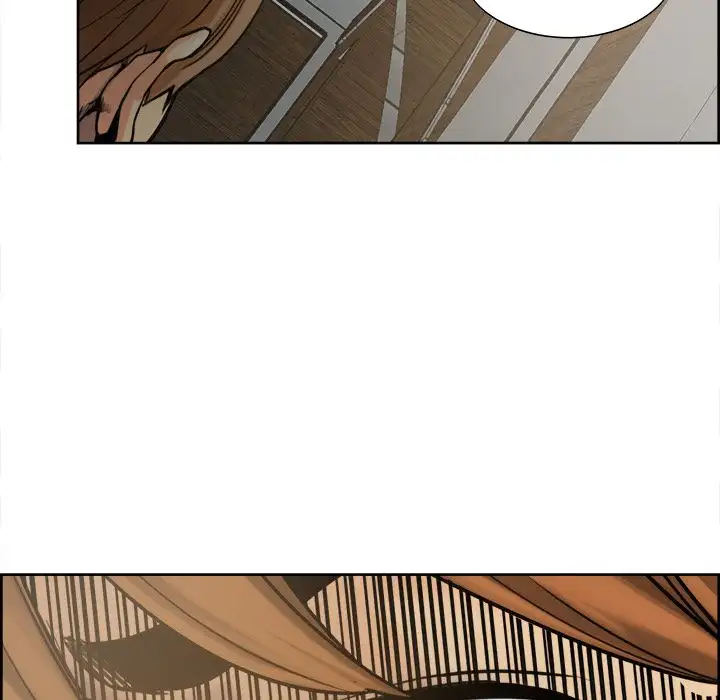 The Sharehouse page 72