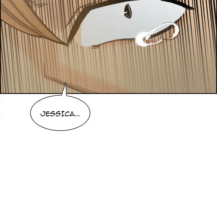 The Sharehouse page 73