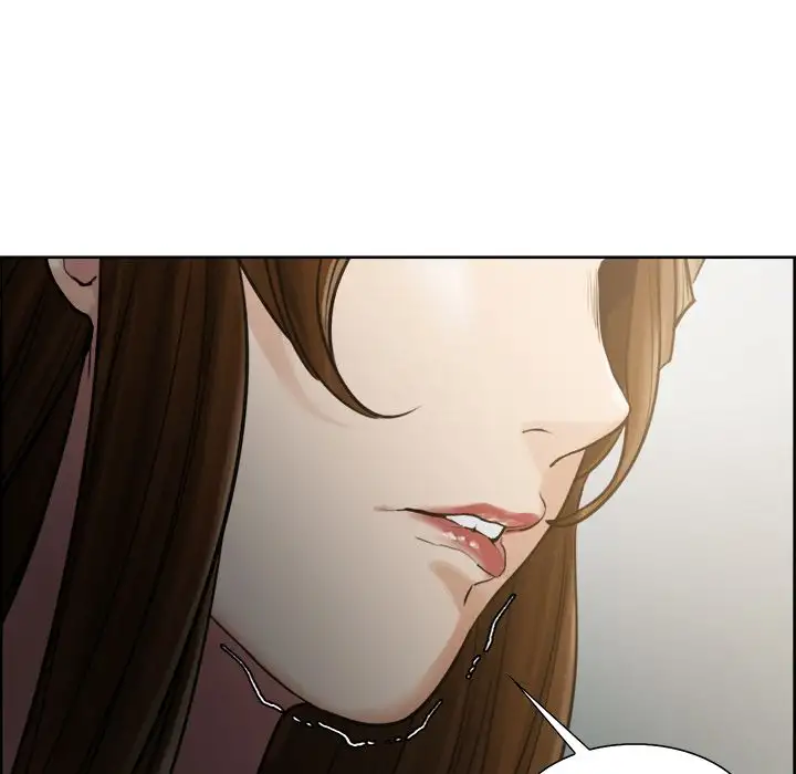 The Sharehouse page 74