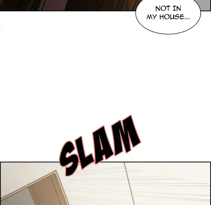 The Sharehouse page 75