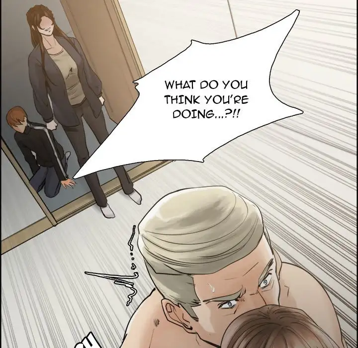 The Sharehouse page 76