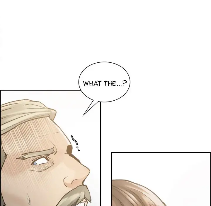 The Sharehouse page 78