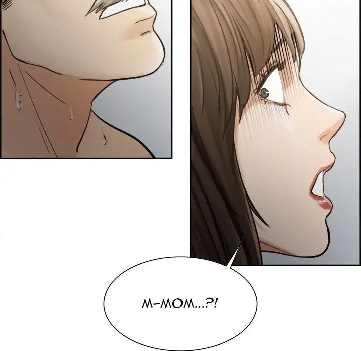 The Sharehouse page 79