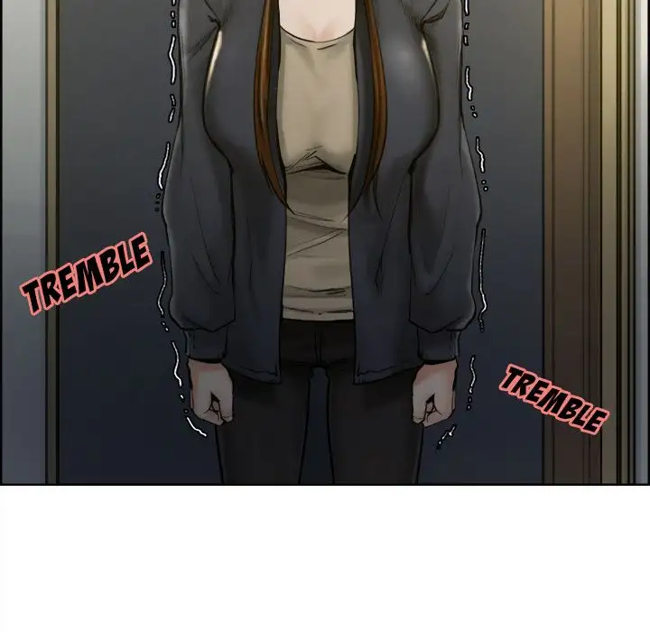 The Sharehouse page 7