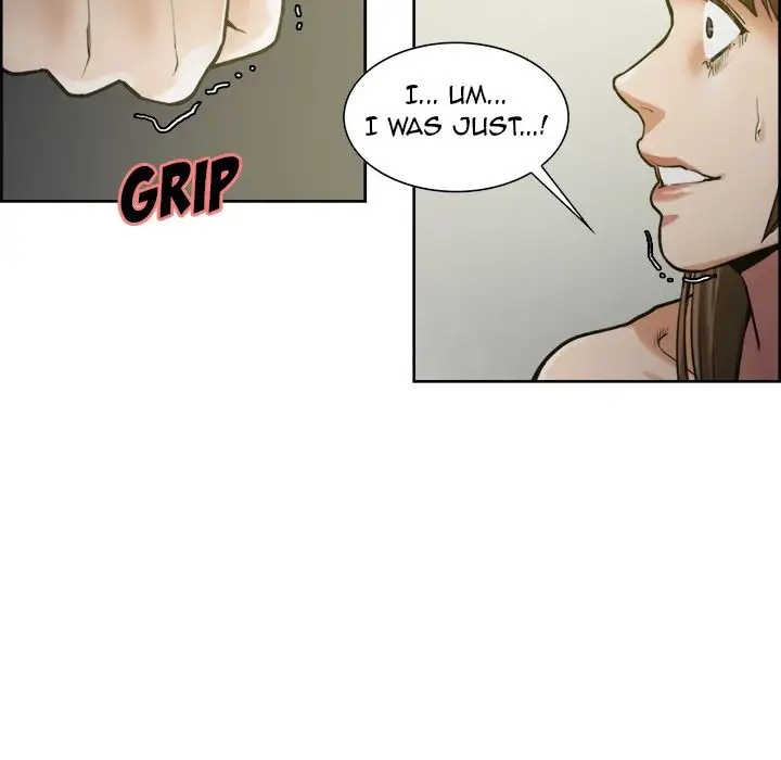 The Sharehouse page 9