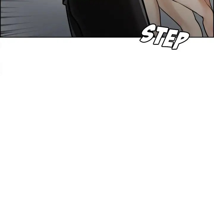 The Sharehouse page 11