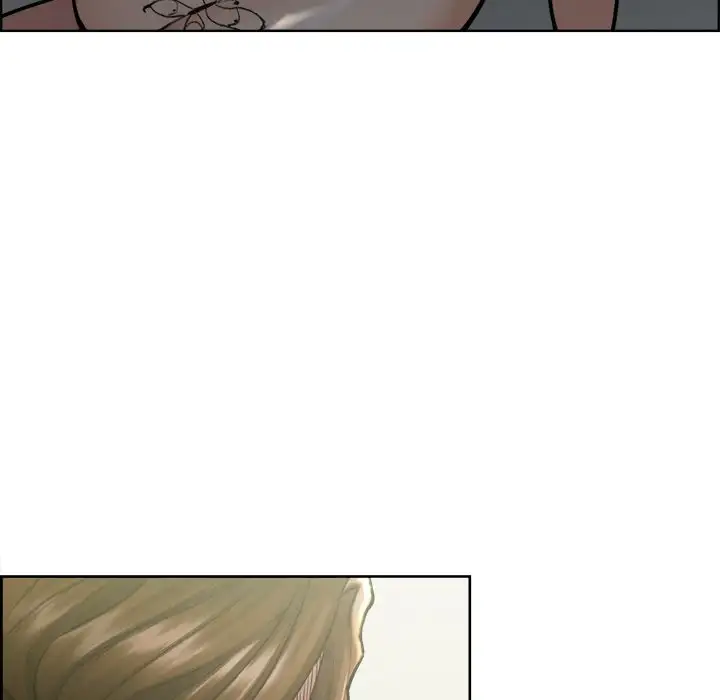 The Sharehouse page 17