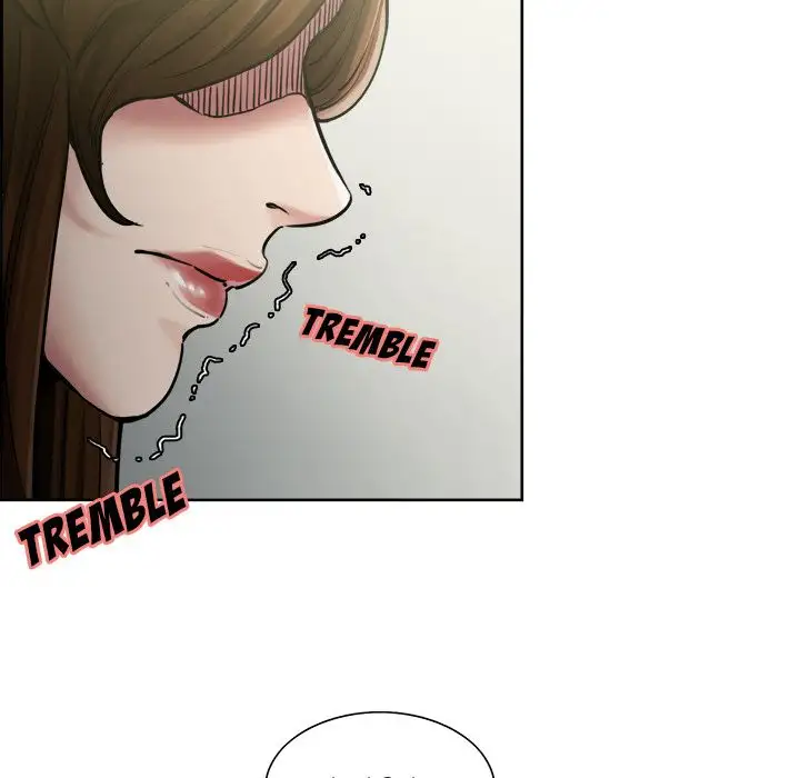 The Sharehouse page 18