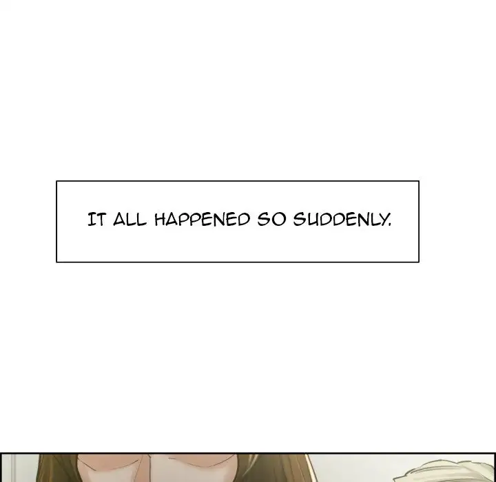 The Sharehouse page 20
