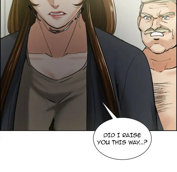 The Sharehouse page 21