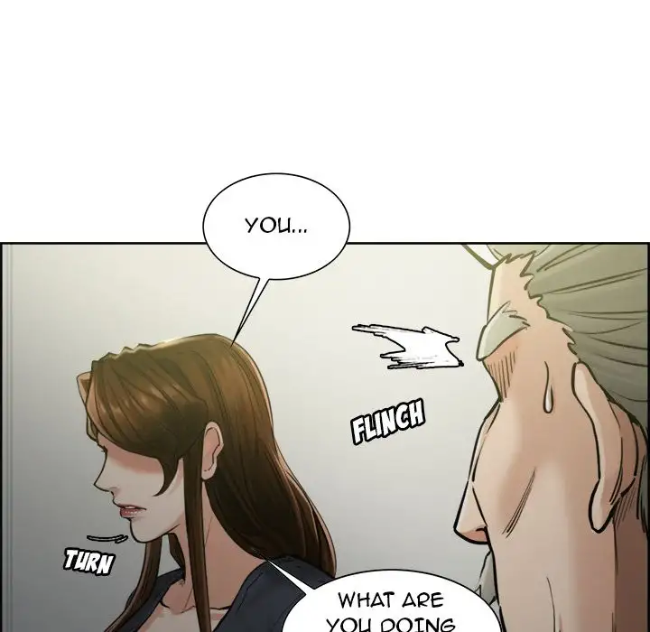 The Sharehouse page 22