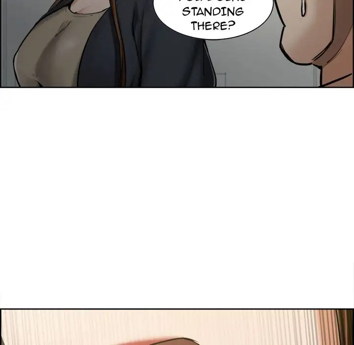 The Sharehouse page 23