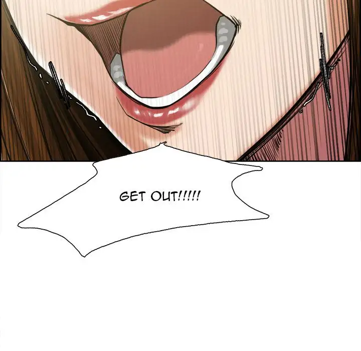The Sharehouse page 24