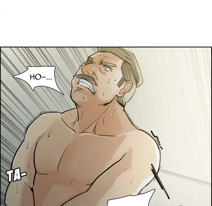 The Sharehouse page 25