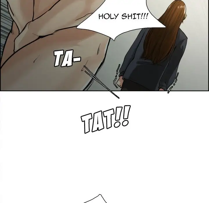 The Sharehouse page 26