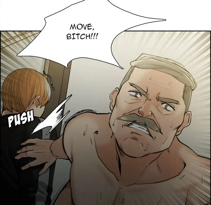 The Sharehouse page 27
