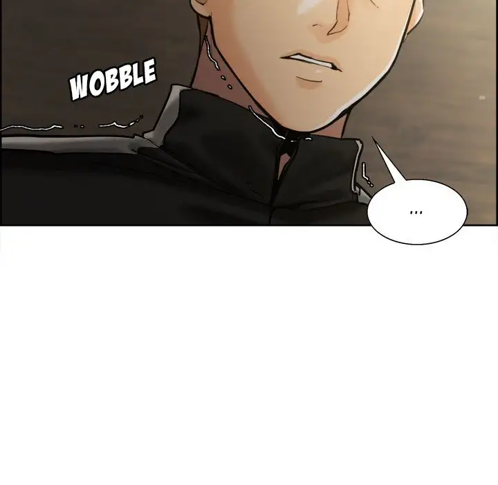 The Sharehouse page 29
