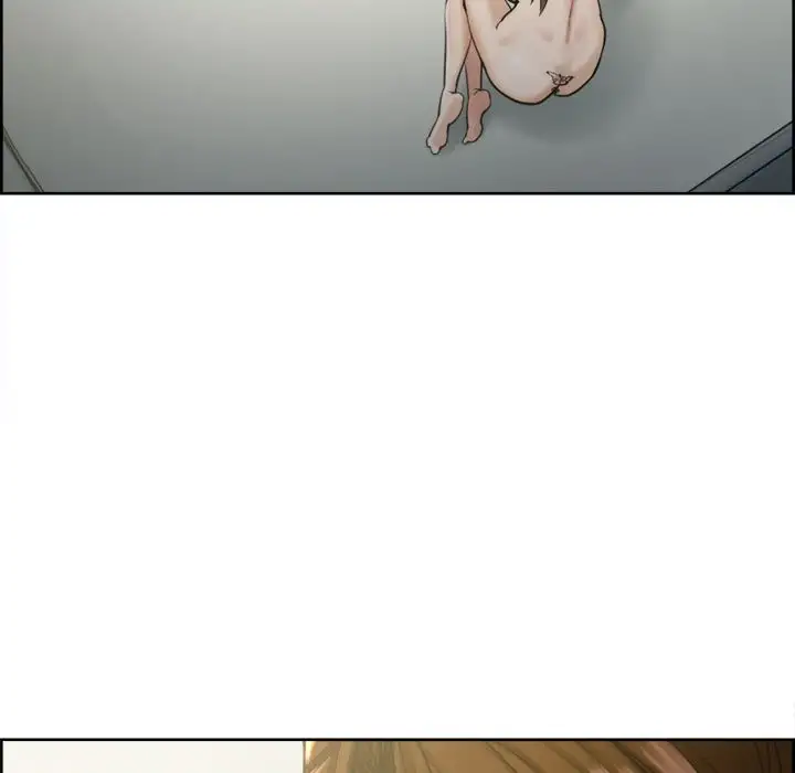 The Sharehouse page 31