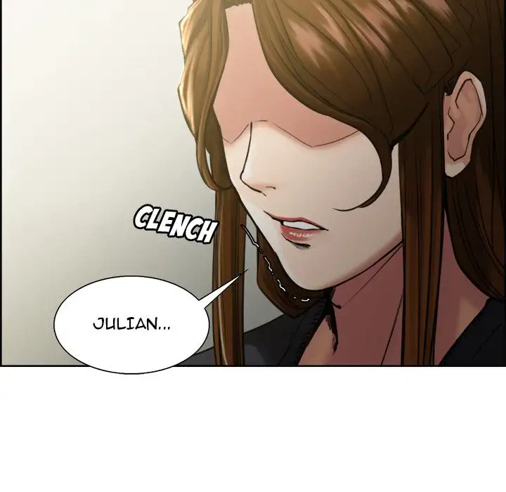 The Sharehouse page 32