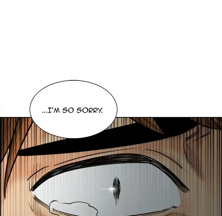 The Sharehouse page 33
