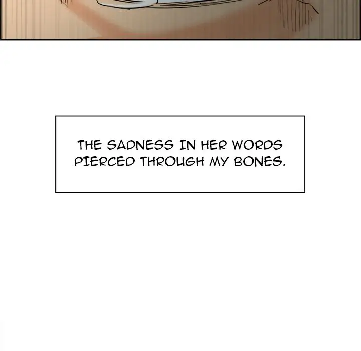 The Sharehouse page 34