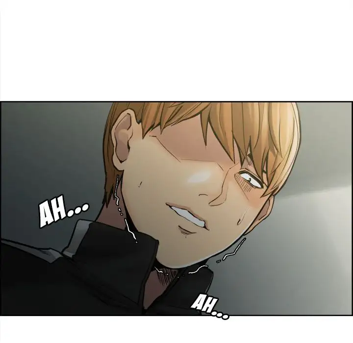The Sharehouse page 35