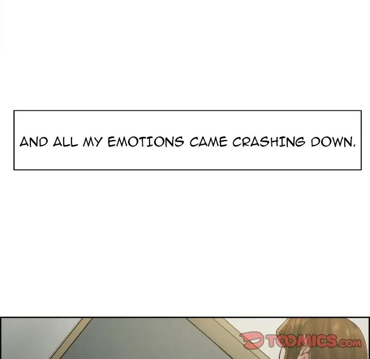 The Sharehouse page 36