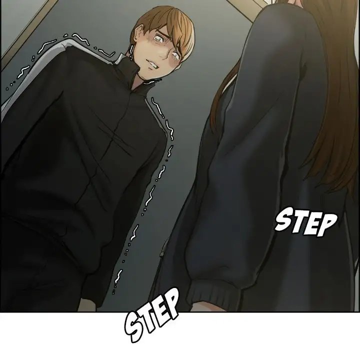 The Sharehouse page 37