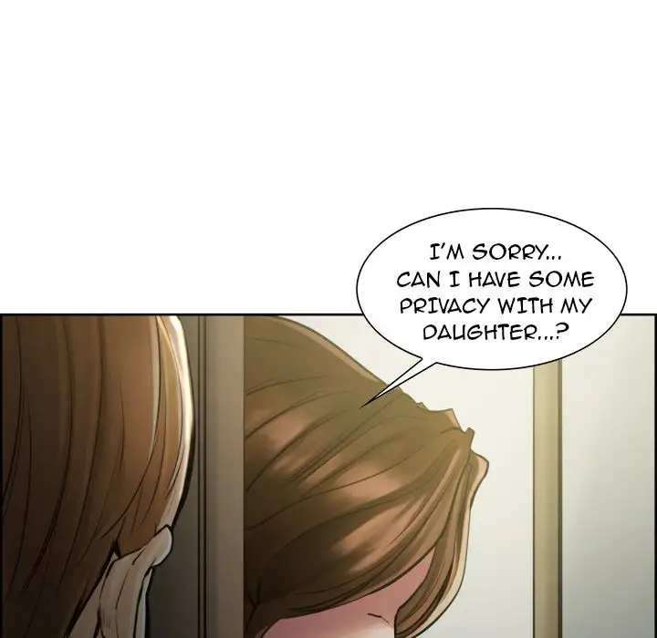 The Sharehouse page 38