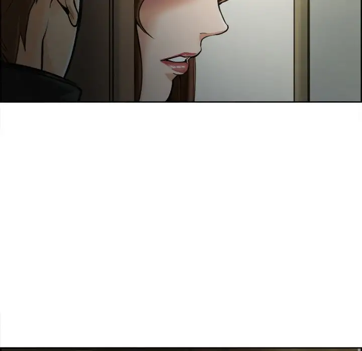 The Sharehouse page 39