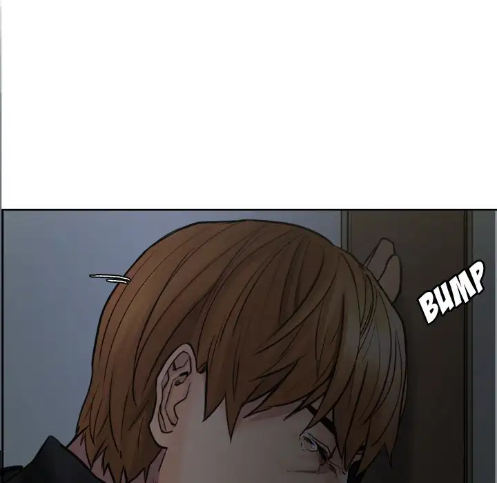 The Sharehouse page 43