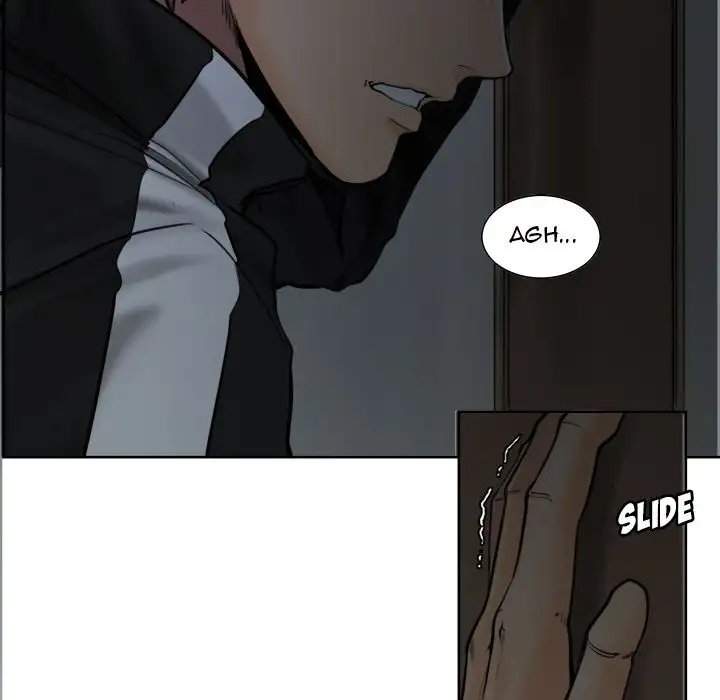 The Sharehouse page 44