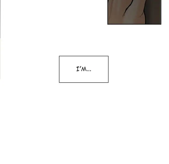 The Sharehouse page 45