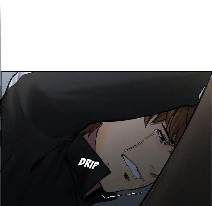 The Sharehouse page 46