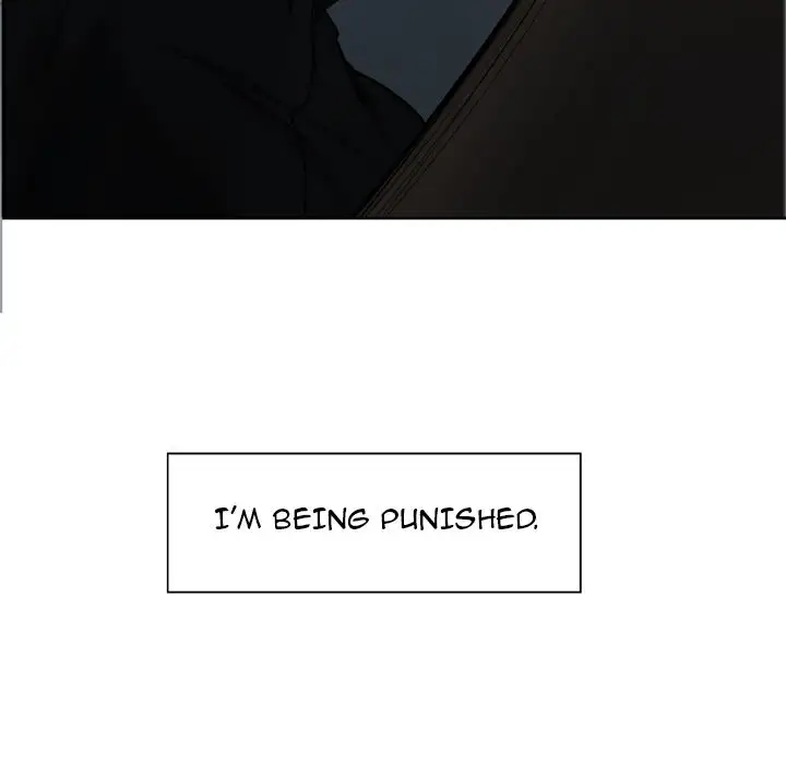 The Sharehouse page 47