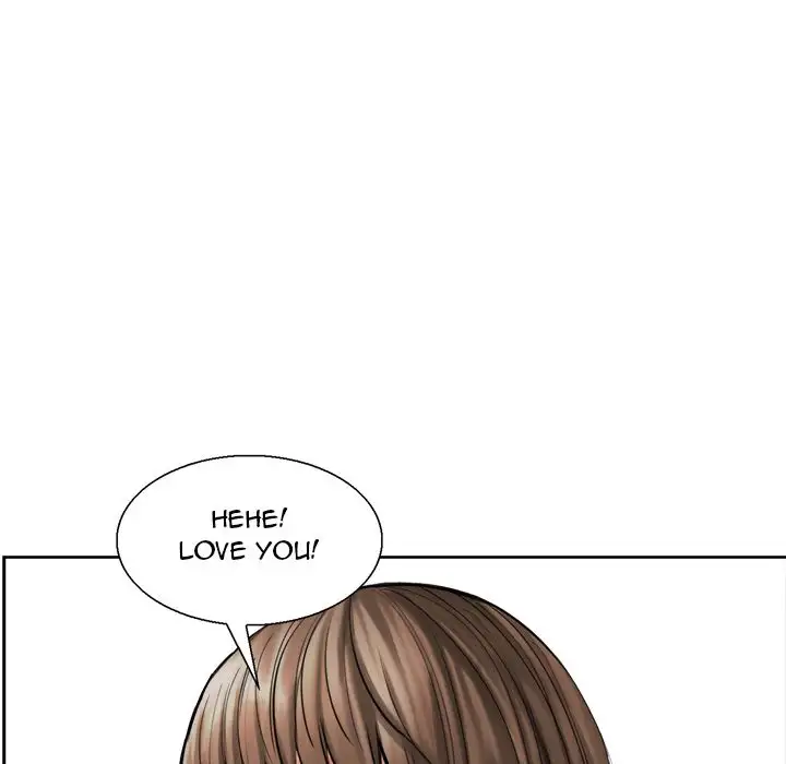 The Sharehouse page 48