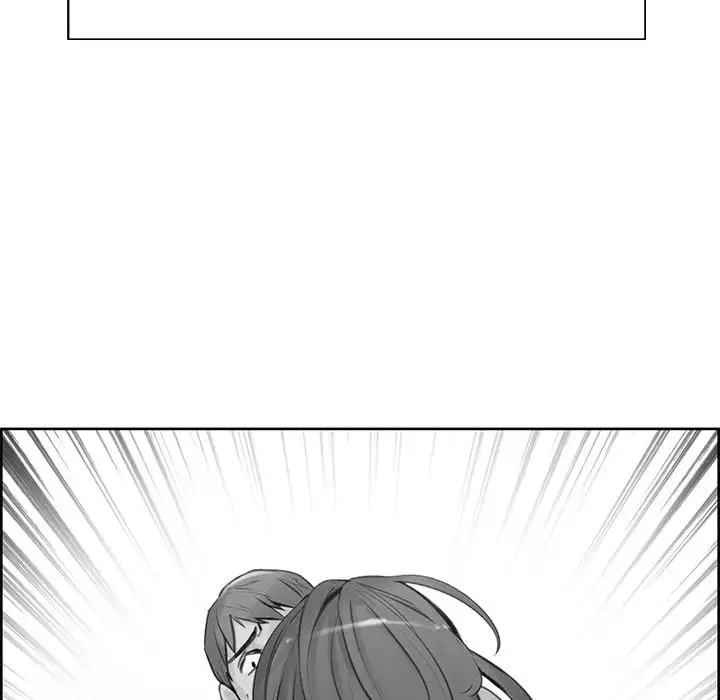 The Sharehouse page 50