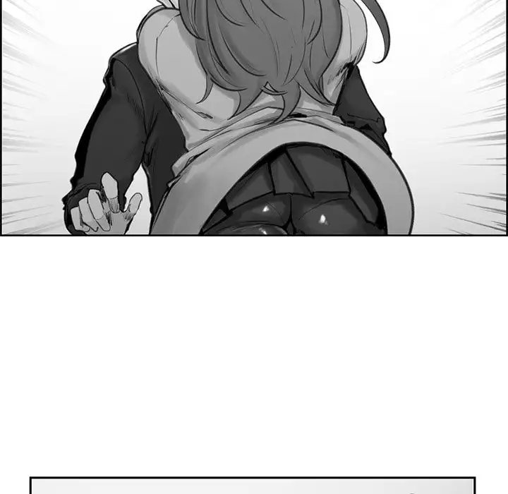 The Sharehouse page 51