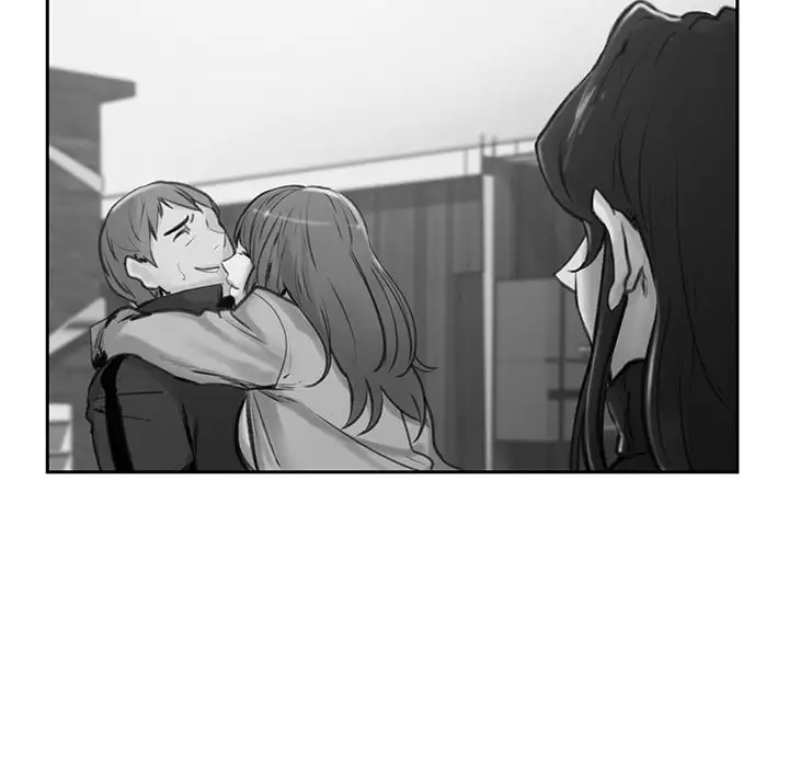 The Sharehouse page 52