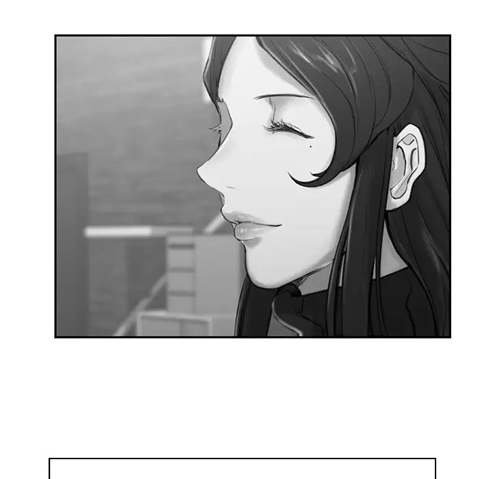 The Sharehouse page 53