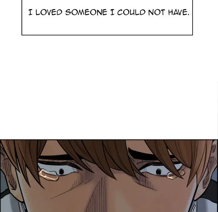 The Sharehouse page 54